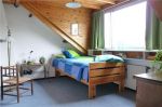  (Schothorst) Klarissenstraat 3813CH Amersfoort