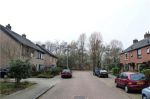  (Schothorst) Klarissenstraat 3813CH Amersfoort