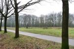  (Schothorst) Klarissenstraat 3813CH Amersfoort