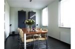 (Vathorst) Zwartsluiskade  3826EG Amersfoort