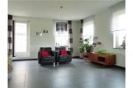  (Vathorst) Zwartsluiskade  3826EG Amersfoort