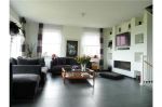  (Vathorst) Zwartsluiskade  3826EG Amersfoort