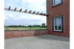  (Vathorst) Zwartsluiskade  3826EG Amersfoort