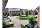  (Vathorst) Zwartsluiskade  3826EG Amersfoort