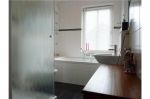  (Vathorst) Zwartsluiskade  3826EG Amersfoort