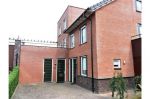  (Vathorst) Zwartsluiskade  3826EG Amersfoort
