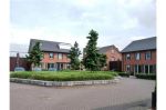  (Vathorst) Zwartsluiskade  3826EG Amersfoort