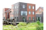 (Vathorst) Zwartsluiskade  3826EG Amersfoort