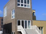  (Vathorst) Weteringkade  3826AW Amersfoort