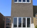  (Vathorst) Weteringkade  3826AW Amersfoort