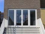  (Vathorst) Weteringkade  3826AW Amersfoort