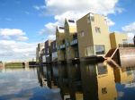  (Vathorst) Weteringkade  3826AW Amersfoort
