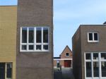  (Vathorst) Weteringkade  3826AW Amersfoort