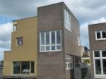  (Vathorst) Weteringkade  3826AW Amersfoort