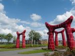  (Vathorst) Weteringkade  3826AW Amersfoort