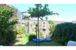  (Vathorst) Harderwijkkade  3826BG Amersfoort
