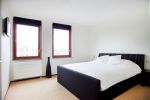  (Vathorst) Harderwijkkade  3826BG Amersfoort