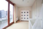  (Vathorst) Harderwijkkade  3826BG Amersfoort