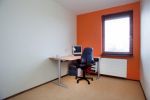  (Vathorst) Harderwijkkade  3826BG Amersfoort