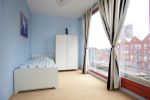  (Vathorst) Harderwijkkade  3826BG Amersfoort