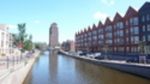 (Vathorst) Harderwijkkade  3826BG Amersfoort