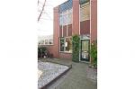  (Rustenburg) Mellemastraat 3815PB Amersfoort
