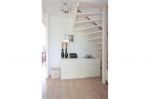 (Rustenburg) Mellemastraat 3815PB Amersfoort