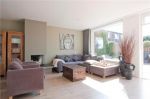  (Rustenburg) Mellemastraat 3815PB Amersfoort