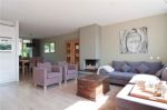  (Rustenburg) Mellemastraat 3815PB Amersfoort