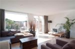  (Rustenburg) Mellemastraat 3815PB Amersfoort