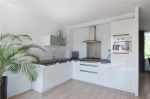  (Rustenburg) Mellemastraat 3815PB Amersfoort