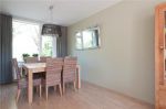  (Rustenburg) Mellemastraat 3815PB Amersfoort