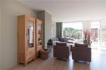  (Rustenburg) Mellemastraat 3815PB Amersfoort
