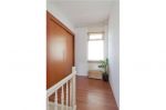  (Rustenburg) Mellemastraat 3815PB Amersfoort