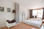  (Rustenburg) Mellemastraat 3815PB Amersfoort