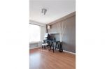  (Rustenburg) Mellemastraat 3815PB Amersfoort