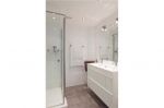  (Rustenburg) Mellemastraat 3815PB Amersfoort