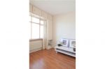  (Rustenburg) Mellemastraat 3815PB Amersfoort