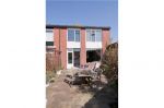  (Rustenburg) Mellemastraat 3815PB Amersfoort
