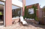  (Rustenburg) Mellemastraat 3815PB Amersfoort