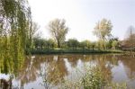  (Rustenburg) Mellemastraat 3815PB Amersfoort