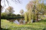  (Rustenburg) Mellemastraat 3815PB Amersfoort