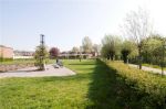  (Rustenburg) Mellemastraat 3815PB Amersfoort