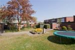  (Rustenburg) Mellemastraat 3815PB Amersfoort