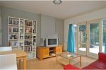  (Kruiskamp) Balboastraat 3814WR Amersfoort