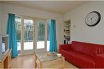  (Kruiskamp) Balboastraat 3814WR Amersfoort
