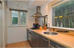  (Kruiskamp) Balboastraat 3814WR Amersfoort