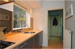  (Kruiskamp) Balboastraat 3814WR Amersfoort