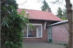  (Kruiskamp) Balboastraat 3814WR Amersfoort