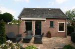  Zwarteweg  3833AK Leusden